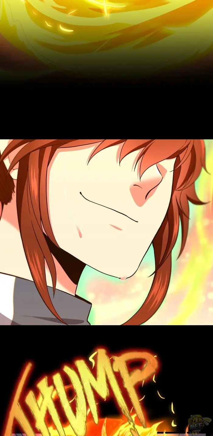 The Beginning After the End Chapter 99 image 45_optimized